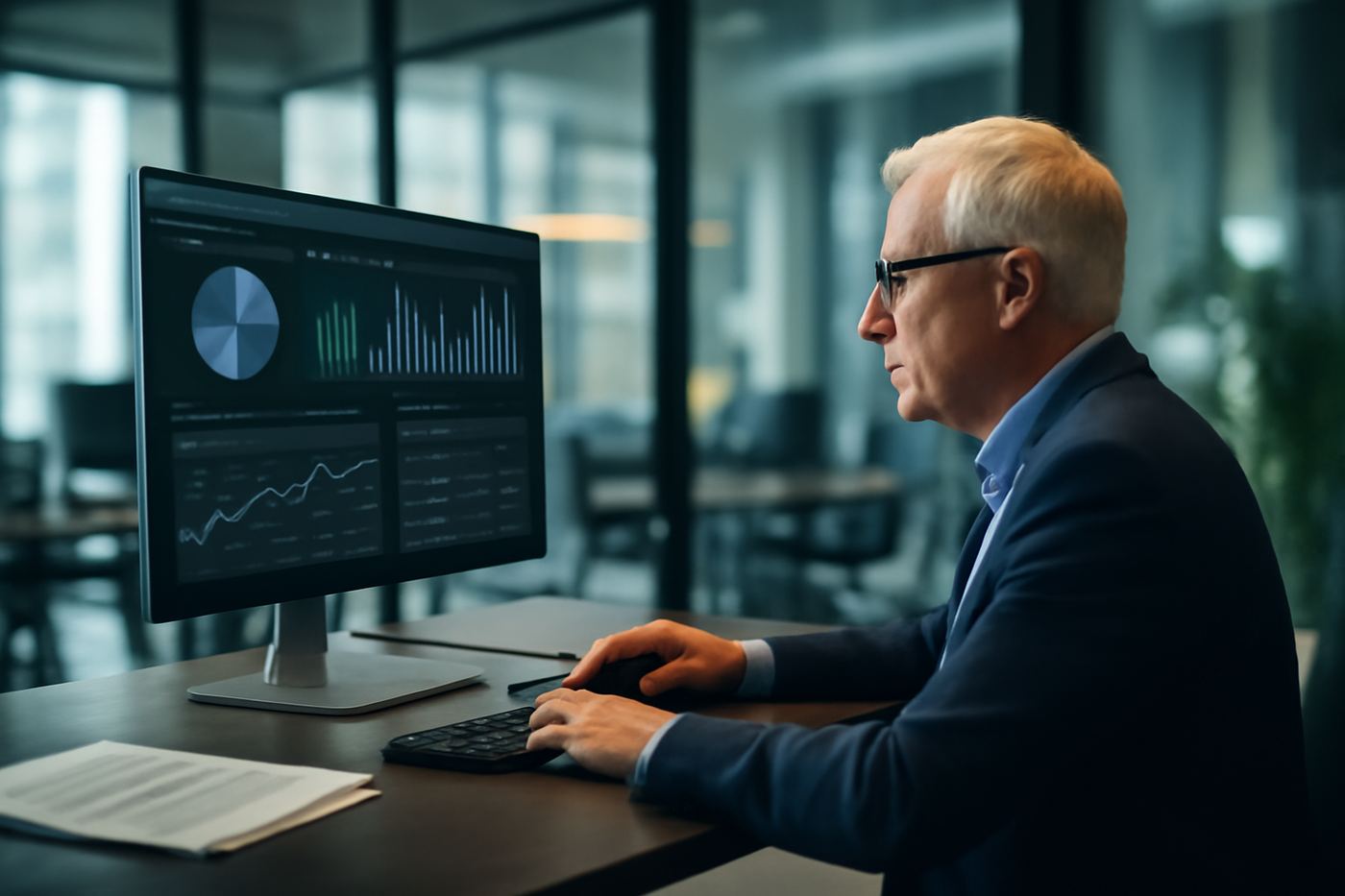 Best Alternative to Vanta for SOC 2 Compliance in 2026 - editorial photo Editorial illustration related to Best Alternative to Vanta for SOC 2 Compliance in 2026