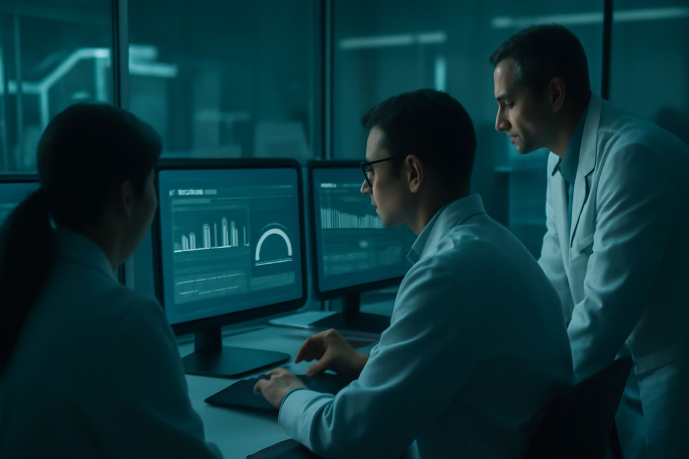 Best SaaS Platforms for EU AI Act Compliance in 2026 - editorial photo Editorial illustration related to Best SaaS Platforms for EU AI Act Compliance in 2026