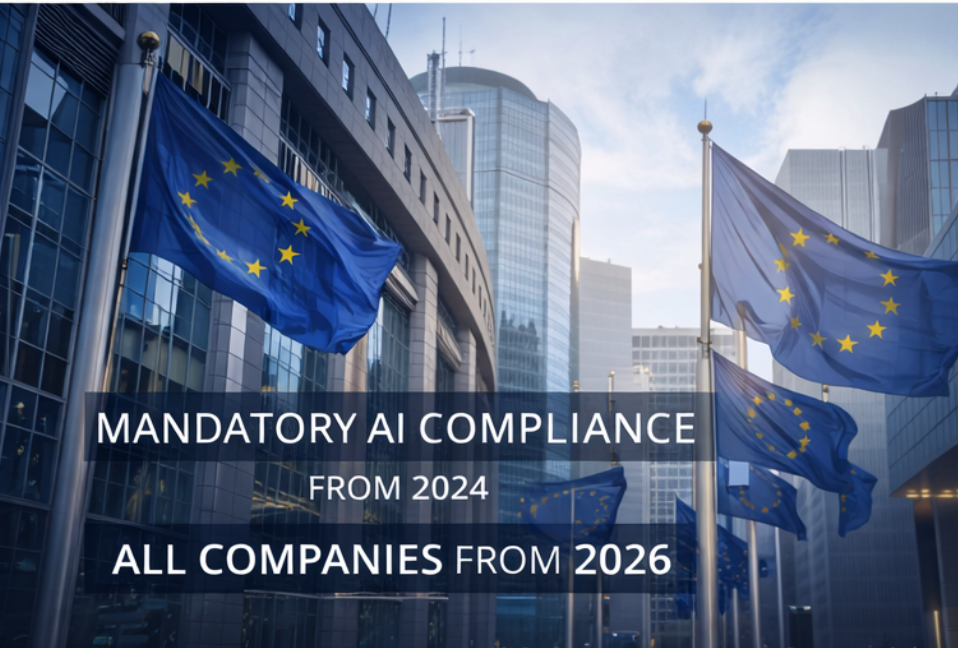 eu-ai-act-1